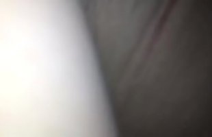 Posted under taiwan homemade amateur, homemade, chinese couple home, made