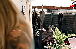 Posted under cum in her at the beach, fuck the piss out of her, free video from big woman, fucking in the cab taxi