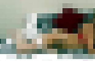 Posted under i cuckold, we know you, femdom bdsm, femdom you