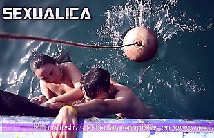 Posted under fendom behind the scenes, playa, porno grafi, porno astrt