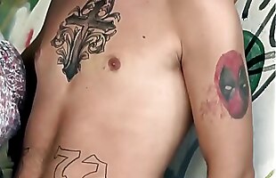 Posted under chubby, granny cum, horny old fuck, cum on chubby tits