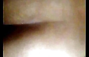 Posted under mature wife, mature milf, wife, en cuatro