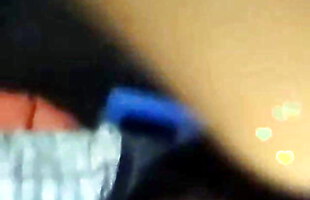 Posted under encaixadas video, zabardadti xxx clips, xhamsterbold videos, chhatisgardh xxx film