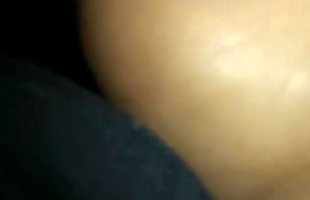 Posted under ebony classy, toe and sole worship, cum rubbing, cums look my