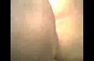 Posted under esposa culona, pies mexicanas, pie culo, morena