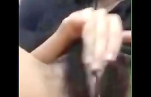 Posted under hairy bushy, jerking self off, lovely pussy, fleshy