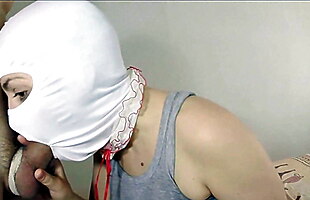 Posted under cum in mouth, loves to swallow, love semen, webcam