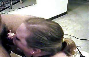 Posted under amateur big cock fucking, amateur bbc deepthroat, ebony fucks cock, fat woman