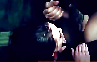 Posted under marriedcouple and teen, best sex videoi, fluffy, porn vintageretro