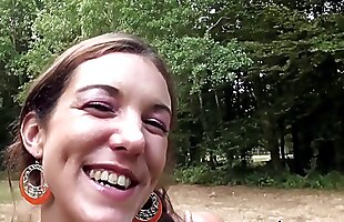 Posted under amateur france, black, french amateur anal, anal