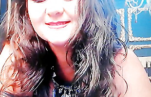 Posted under humiliation bdsm, lady m, madame servant, humiliation