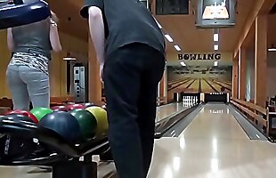 Posted under shy boy blowjob, teenie bopper, natural czech, hidden cam in bagladesh