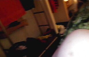 Posted under dowload the videos online fucking, bbw amateur fuck, milf beauti girl, fat bbw girls