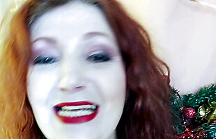Posted under video porn0, alsex video, all video jwplayer, big alls