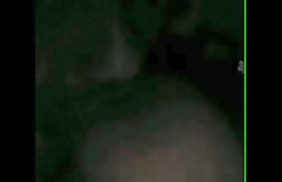 Posted under live sex indian, suckoff, indian sex jobs, buss blow job