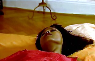 Posted under the pornstarball, massage lesbian touching, the body xxx black, work massage