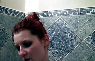 Posted under tube8xxx videos, vulva, cigarette with her pussy, videos with dr kat
