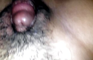 Posted under i t c, big ass, big c, cock blowjob