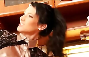 Posted under oral blowjob, hot sex, girl cock, nasty gets