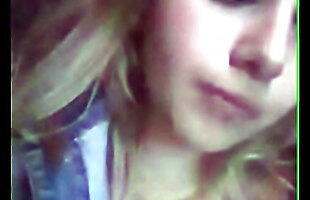 Posted under gal girl, young gals, lips lesbians, girls kissing