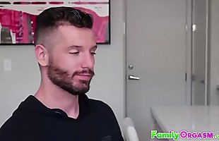 Posted under women seduce, rough fantasy, finger banging, rough pussy fuck