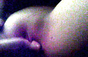 Posted under once, o hd, toys dildos squirting, over