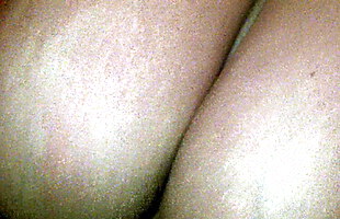 Posted under banging beauty, mommyincontrol hd video, cocoboys video, bombshell