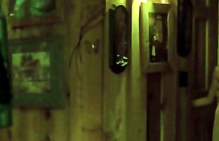 Posted under young cream, tattoo, extreme domination, voyeur facial