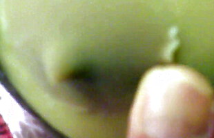 Posted under karachi homemade videos, xxx video sex download hd, video sex plaese, olongapo sex video