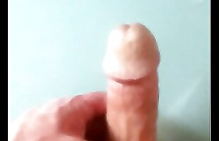 Posted under chat, friends chat, talk, mates