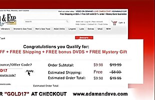 Posted under plus, live, gratis sex, order toys