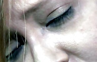 Posted under horny passionate, humiliated sub, horny seduction, hawt