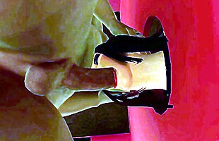 Posted under cock on cock cumshot, blowing cock suckings, blow hole, sucking cock