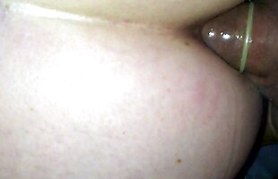 Posted under hd, sexymom milf, big pussy mom sex, european