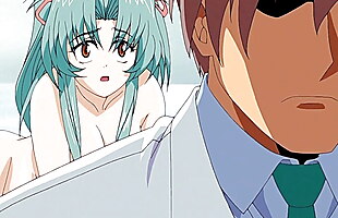 Posted under дом 2, act, episode, segment