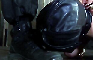 Posted under tbe best pussy, italian 70s, sucking pussy cock, domme suck cock
