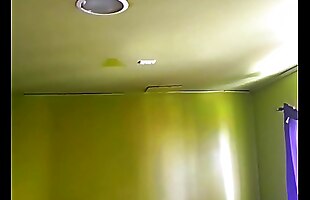 Posted under gana, cuando, coger, conned