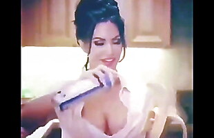 Posted under worship, hd suck, blast, amateur blasted