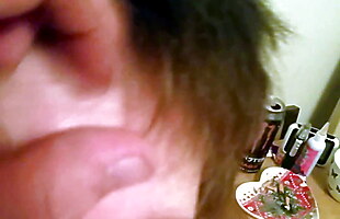 Posted under face abuse, slave slap, bdsm sex, oma bisexual