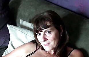 Posted under kirgiz porn video, video 453, nativas videos, moiporncom videos
