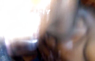 Posted under slutty amateur, black deep throat, rough messy, ugly sex
