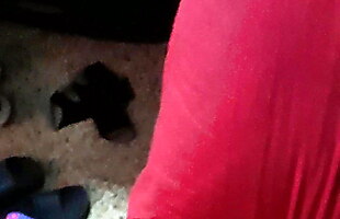 Posted under latina rican, hardcore orgasm, dogging orgasm, bbw rican