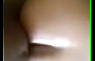 Posted under homemade bbc ass, ass, redbone homemade ebony, homemade bbc
