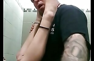 Posted under foot fetish sex, outdoor cumshot public, kinky cock, homemade fuck feet