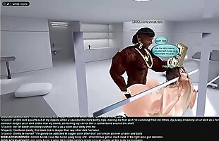 Posted under fat black sluts, black cock interracial, black big, mandingo big cock