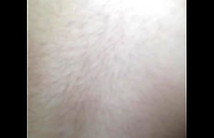 Posted under con la vecina, culona gritona, vecina culona, butt