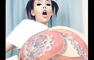 Posted under teen toy, big fuck, sexy ass fuck, anal pounding fuck