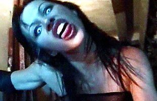 Posted under hardcore straight, hardcore blowjob, skinny emo girl, hd goth