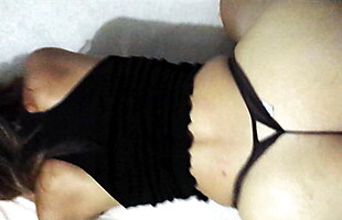 Posted under hd amateur, latina close up, chilean, milf