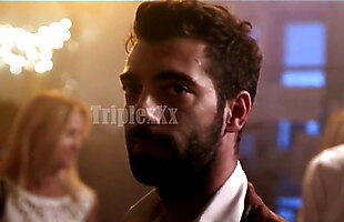 Posted under hd, turkish, turkish kiss, turkish 2014
